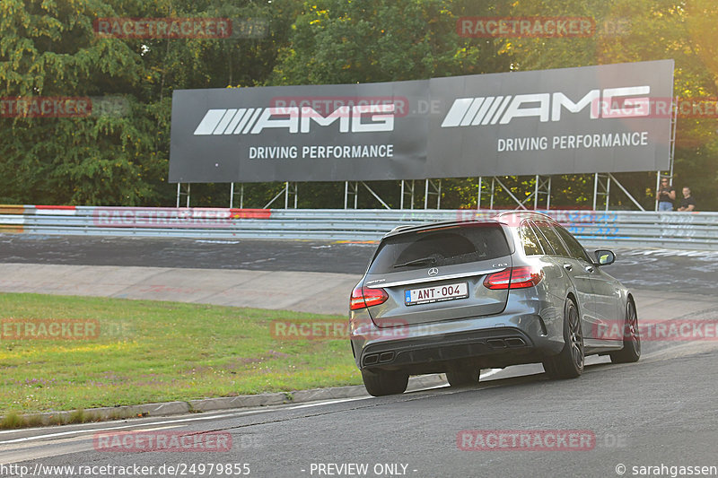 Bild #24979855 - Touristenfahrten Nürburgring Nordschleife (01.10.2023)