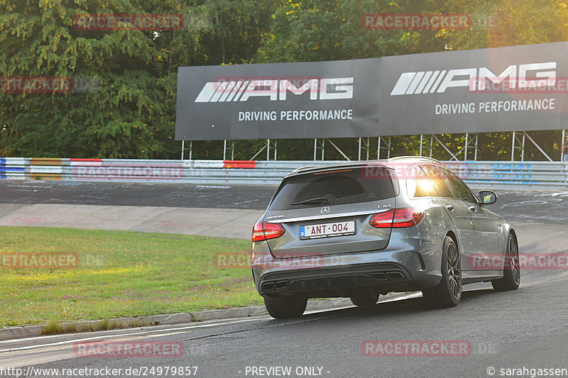 Bild #24979857 - Touristenfahrten Nürburgring Nordschleife (01.10.2023)