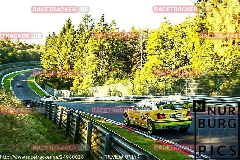 Bild #24980028 - Touristenfahrten Nürburgring Nordschleife (01.10.2023)