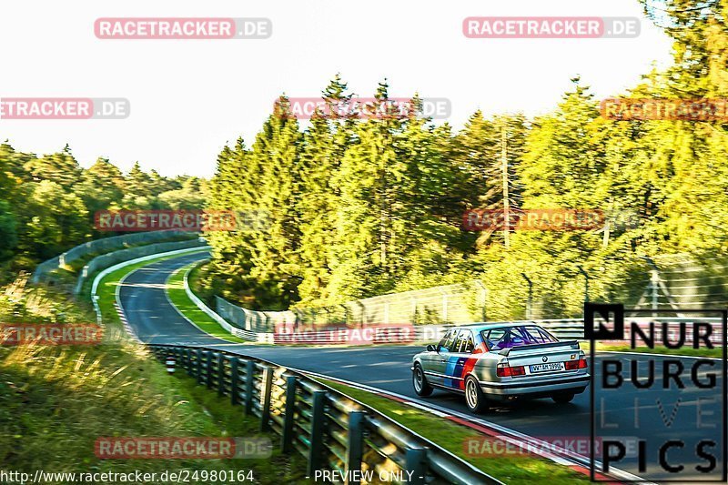 Bild #24980164 - Touristenfahrten Nürburgring Nordschleife (01.10.2023)