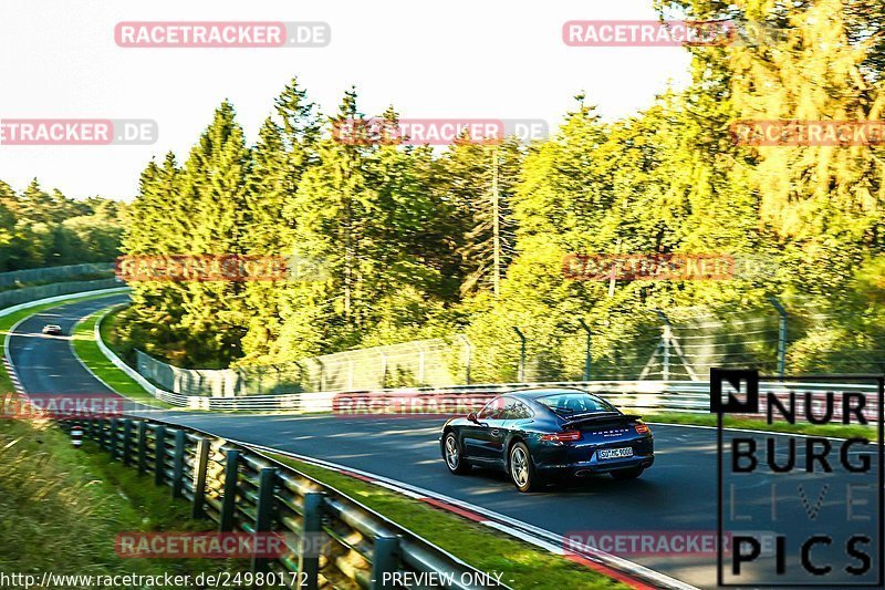 Bild #24980172 - Touristenfahrten Nürburgring Nordschleife (01.10.2023)