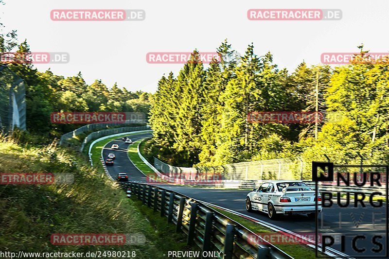 Bild #24980218 - Touristenfahrten Nürburgring Nordschleife (01.10.2023)