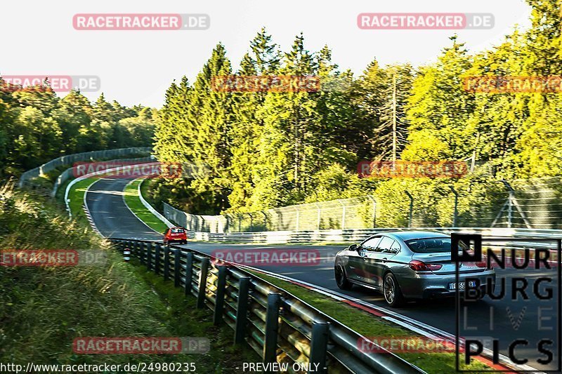 Bild #24980235 - Touristenfahrten Nürburgring Nordschleife (01.10.2023)