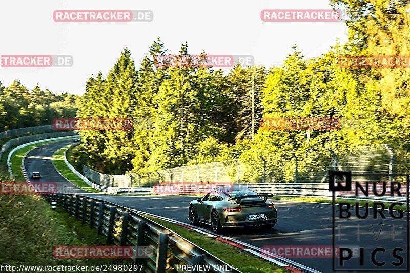 Bild #24980297 - Touristenfahrten Nürburgring Nordschleife (01.10.2023)