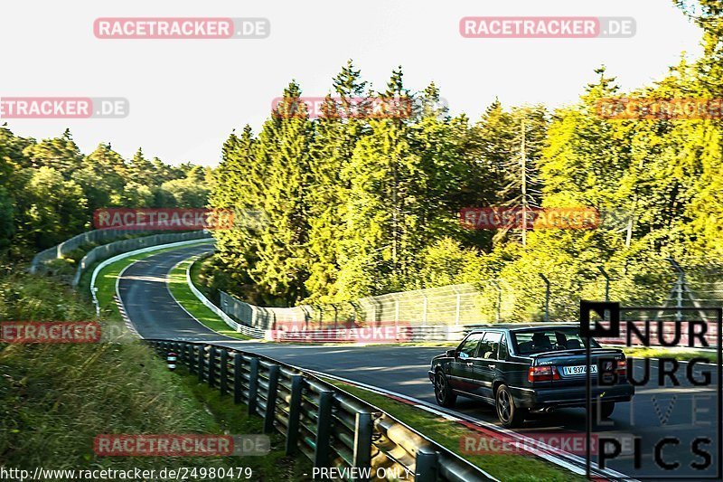 Bild #24980479 - Touristenfahrten Nürburgring Nordschleife (01.10.2023)