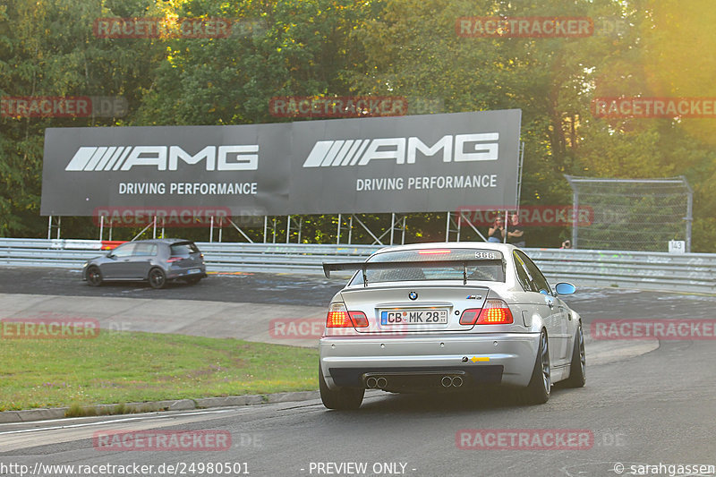 Bild #24980501 - Touristenfahrten Nürburgring Nordschleife (01.10.2023)