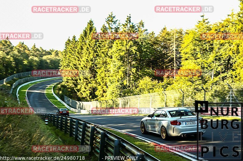 Bild #24980718 - Touristenfahrten Nürburgring Nordschleife (01.10.2023)