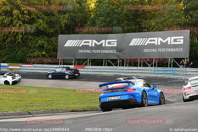 Bild #24980844 - Touristenfahrten Nürburgring Nordschleife (01.10.2023)