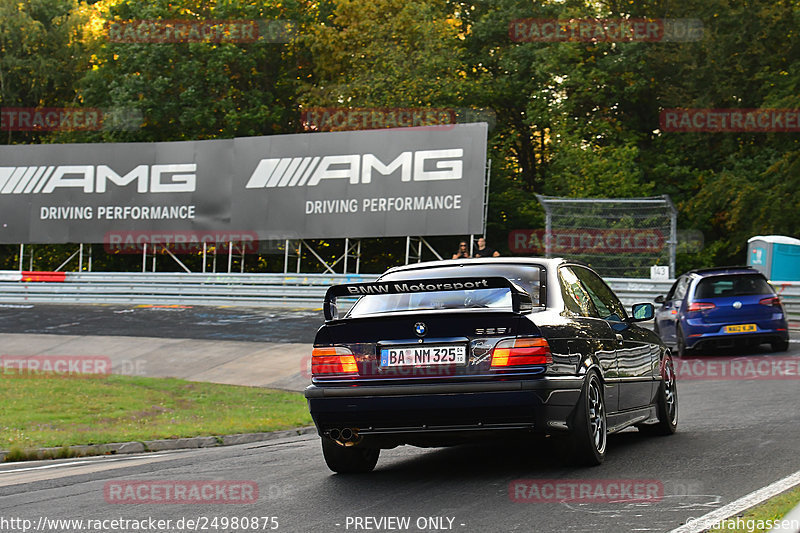 Bild #24980875 - Touristenfahrten Nürburgring Nordschleife (01.10.2023)