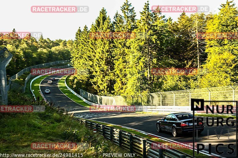 Bild #24981415 - Touristenfahrten Nürburgring Nordschleife (01.10.2023)