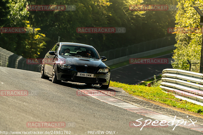 Bild #24981762 - Touristenfahrten Nürburgring Nordschleife (01.10.2023)