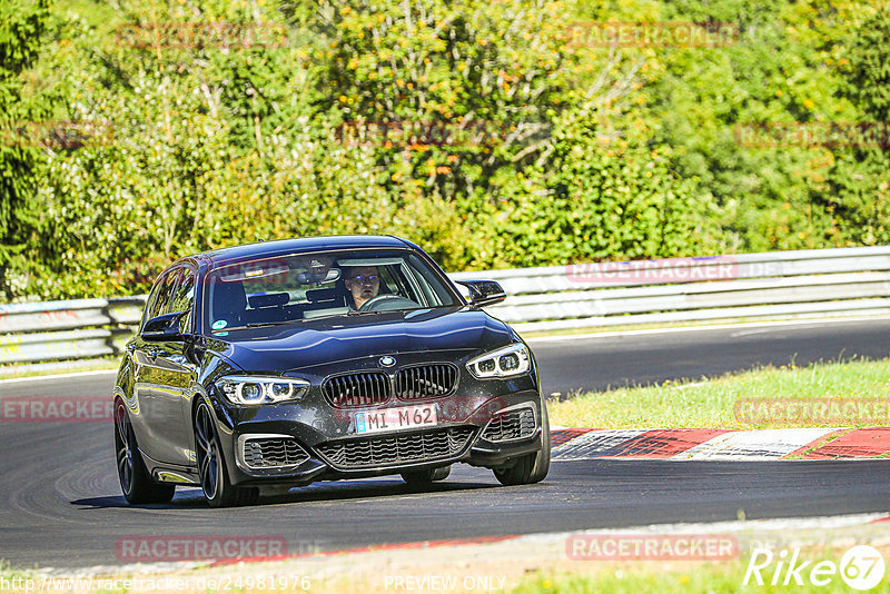 Bild #24981976 - Touristenfahrten Nürburgring Nordschleife (01.10.2023)