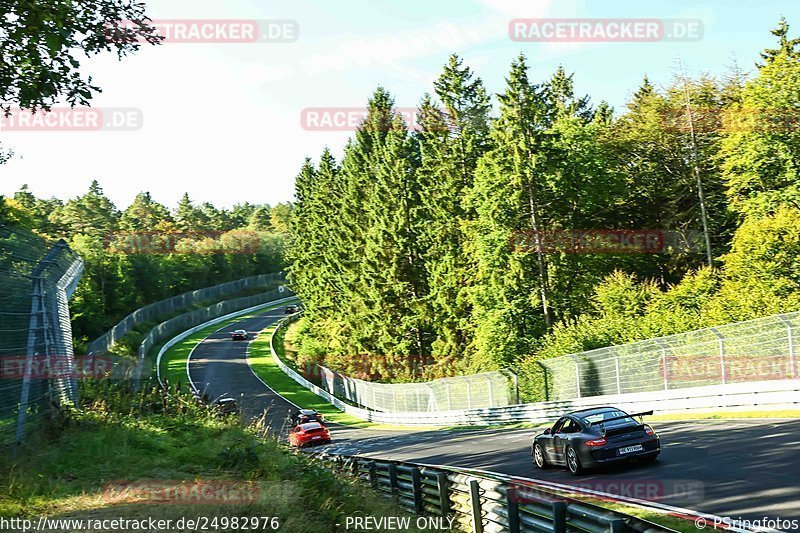 Bild #24982976 - Touristenfahrten Nürburgring Nordschleife (01.10.2023)