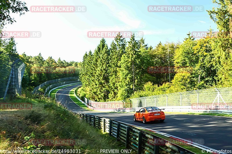 Bild #24983031 - Touristenfahrten Nürburgring Nordschleife (01.10.2023)