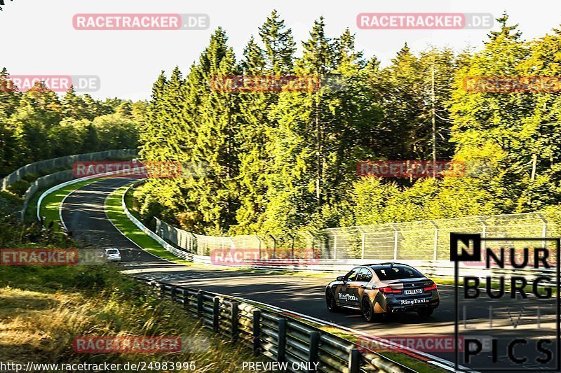 Bild #24983996 - Touristenfahrten Nürburgring Nordschleife (01.10.2023)