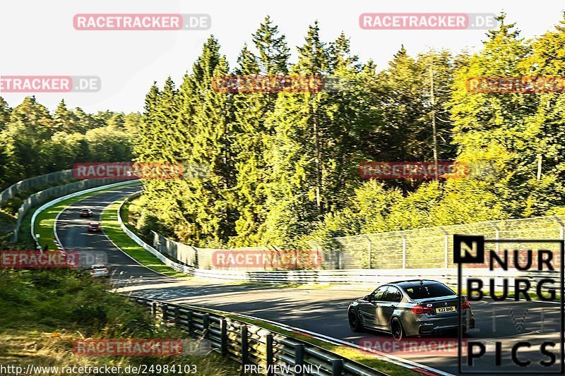 Bild #24984103 - Touristenfahrten Nürburgring Nordschleife (01.10.2023)