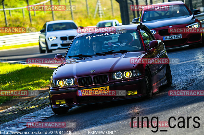 Bild #24984148 - Touristenfahrten Nürburgring Nordschleife (01.10.2023)