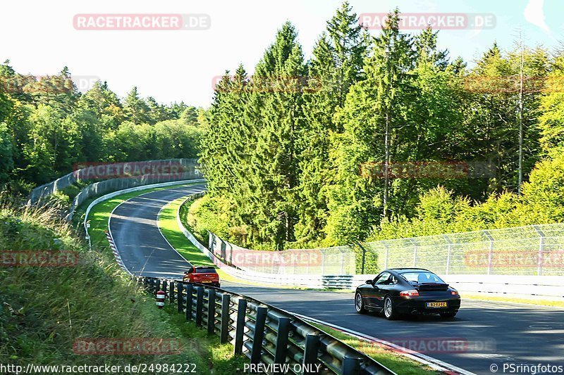 Bild #24984222 - Touristenfahrten Nürburgring Nordschleife (01.10.2023)