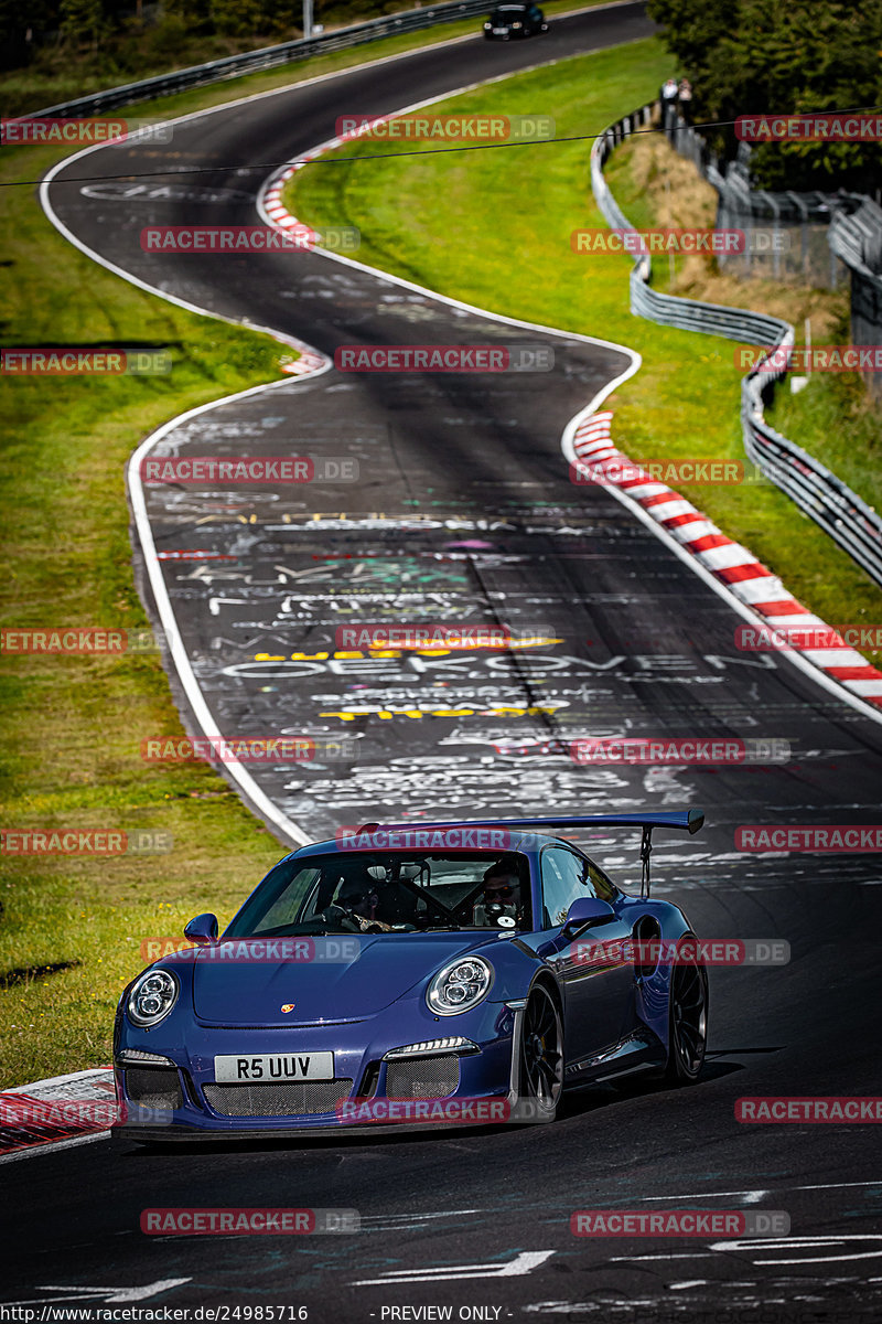 Bild #24985716 - Touristenfahrten Nürburgring Nordschleife (01.10.2023)