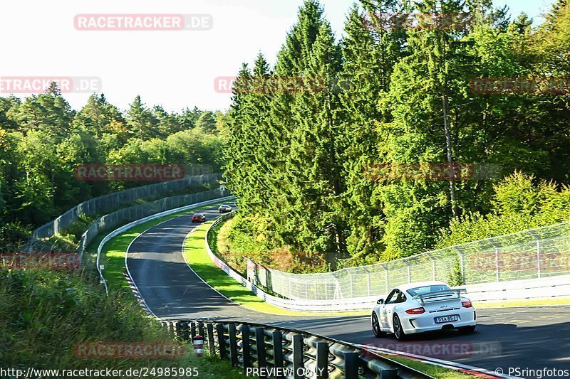 Bild #24985985 - Touristenfahrten Nürburgring Nordschleife (01.10.2023)