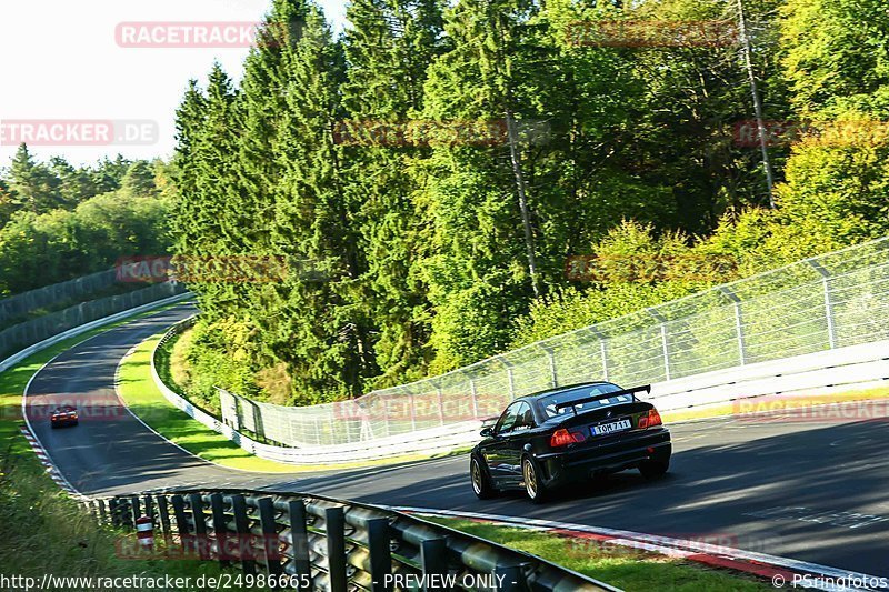 Bild #24986665 - Touristenfahrten Nürburgring Nordschleife (01.10.2023)