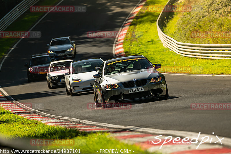 Bild #24987101 - Touristenfahrten Nürburgring Nordschleife (01.10.2023)