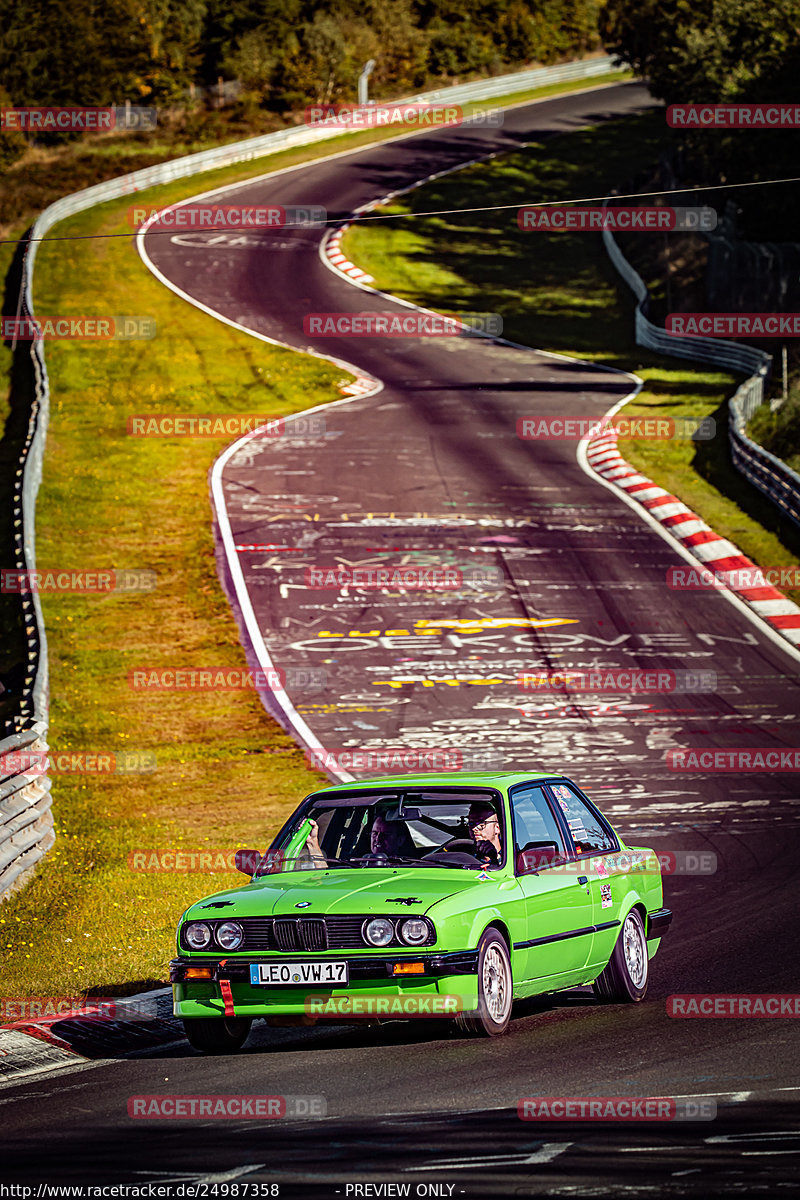 Bild #24987358 - Touristenfahrten Nürburgring Nordschleife (01.10.2023)