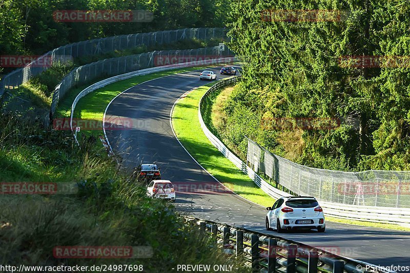 Bild #24987698 - Touristenfahrten Nürburgring Nordschleife (01.10.2023)