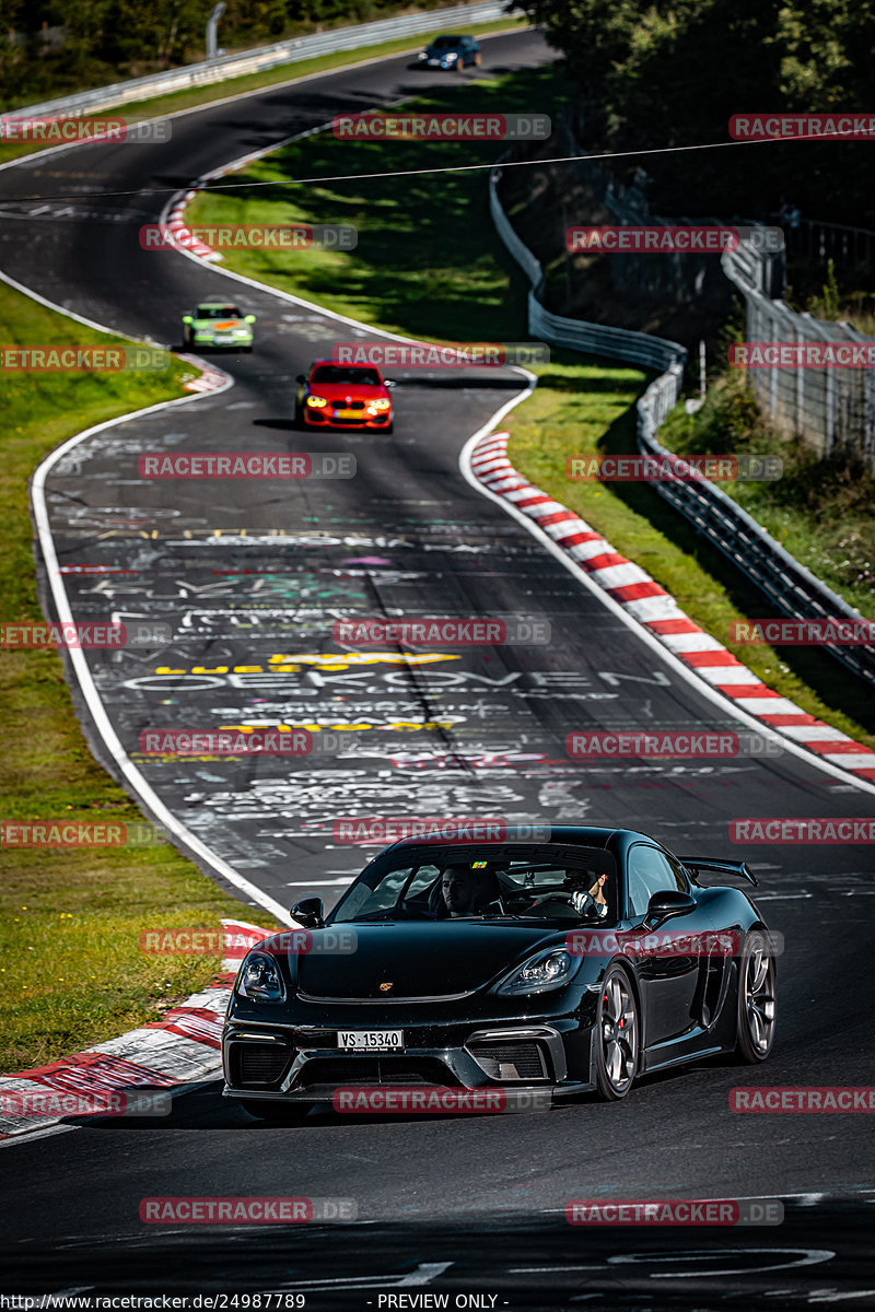 Bild #24987789 - Touristenfahrten Nürburgring Nordschleife (01.10.2023)