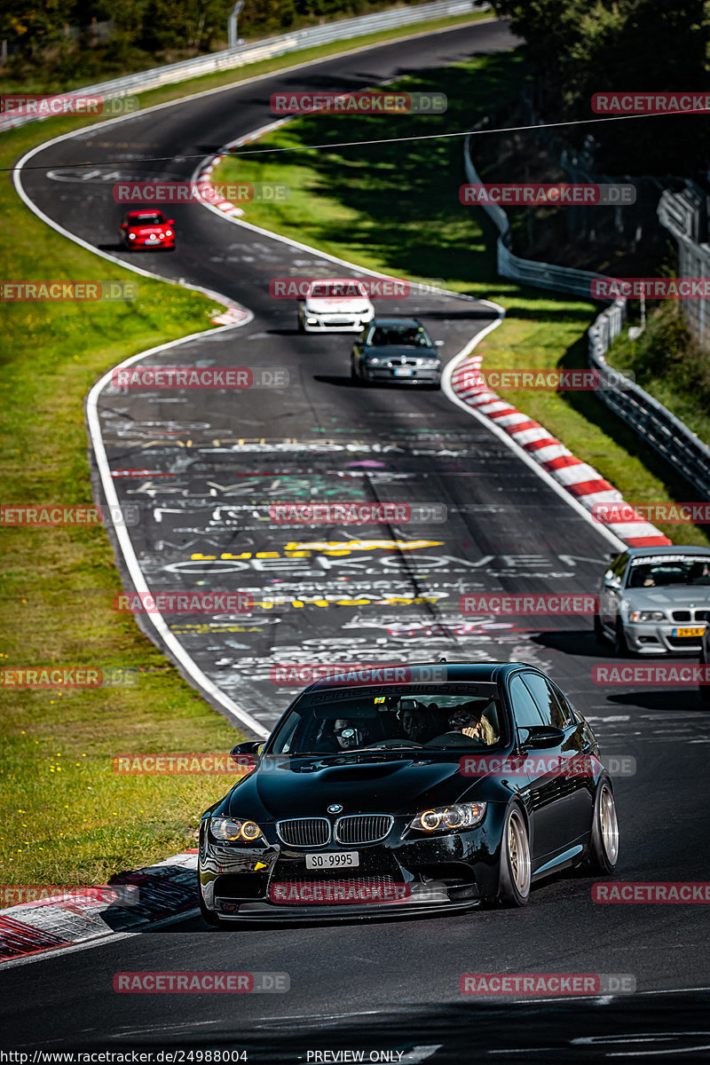 Bild #24988004 - Touristenfahrten Nürburgring Nordschleife (01.10.2023)