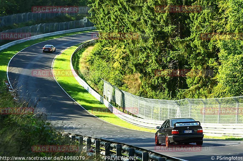 Bild #24988079 - Touristenfahrten Nürburgring Nordschleife (01.10.2023)