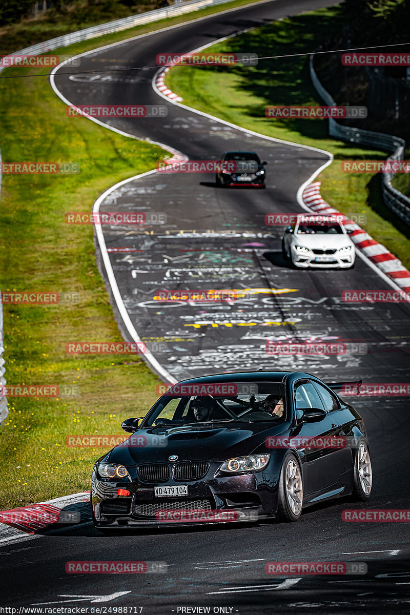 Bild #24988717 - Touristenfahrten Nürburgring Nordschleife (01.10.2023)