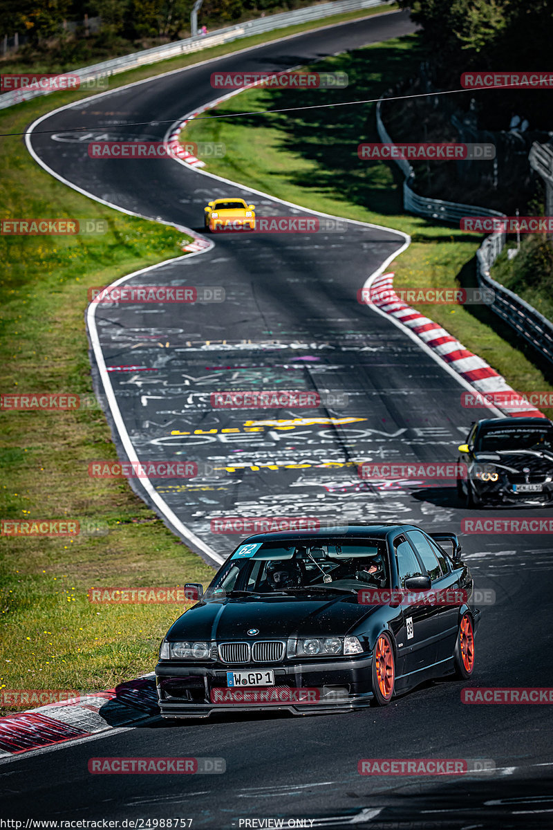 Bild #24988757 - Touristenfahrten Nürburgring Nordschleife (01.10.2023)