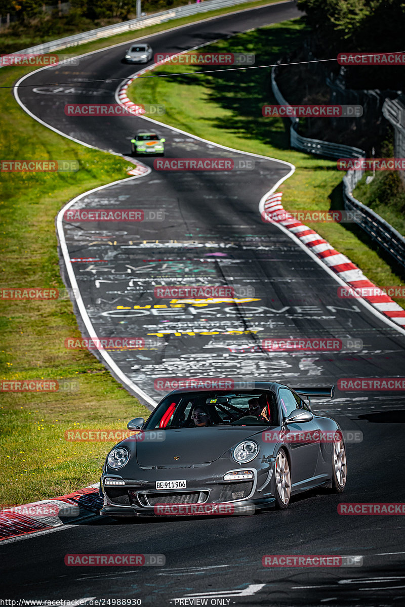 Bild #24988930 - Touristenfahrten Nürburgring Nordschleife (01.10.2023)