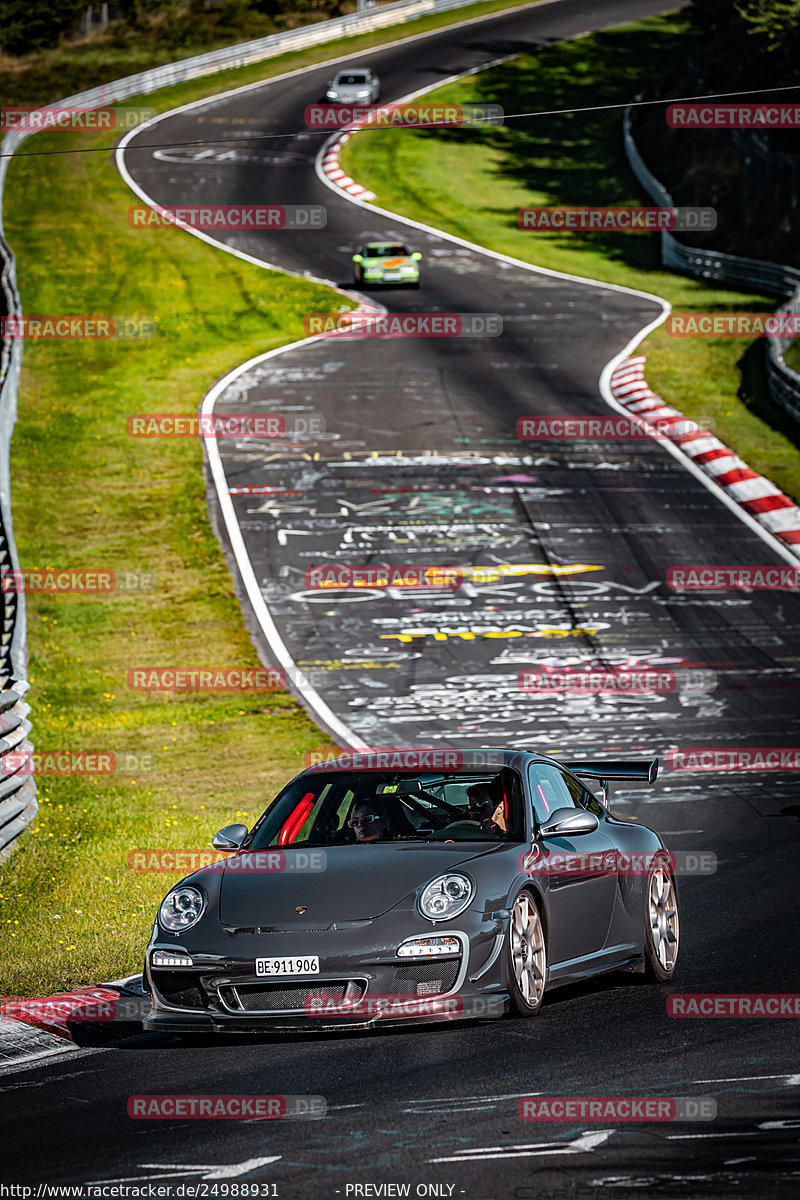 Bild #24988931 - Touristenfahrten Nürburgring Nordschleife (01.10.2023)