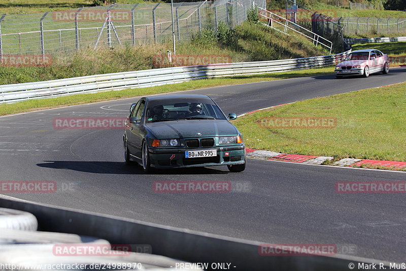 Bild #24988970 - Touristenfahrten Nürburgring Nordschleife (01.10.2023)