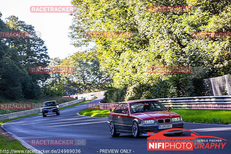 Bild #24989036 - Touristenfahrten Nürburgring Nordschleife (01.10.2023)