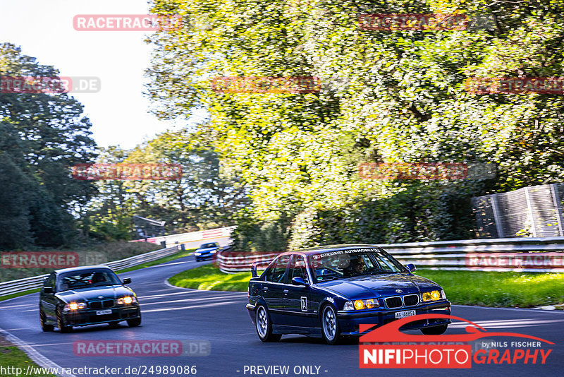 Bild #24989086 - Touristenfahrten Nürburgring Nordschleife (01.10.2023)