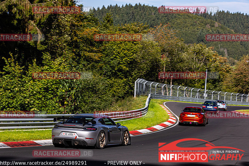 Bild #24989291 - Touristenfahrten Nürburgring Nordschleife (01.10.2023)