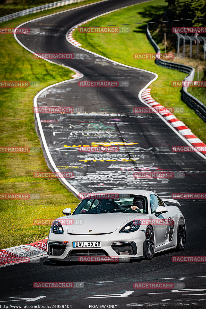 Bild #24989404 - Touristenfahrten Nürburgring Nordschleife (01.10.2023)