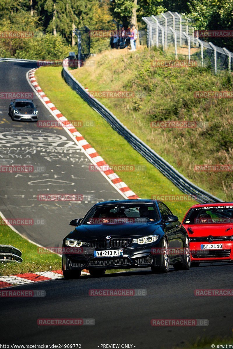 Bild #24989772 - Touristenfahrten Nürburgring Nordschleife (01.10.2023)