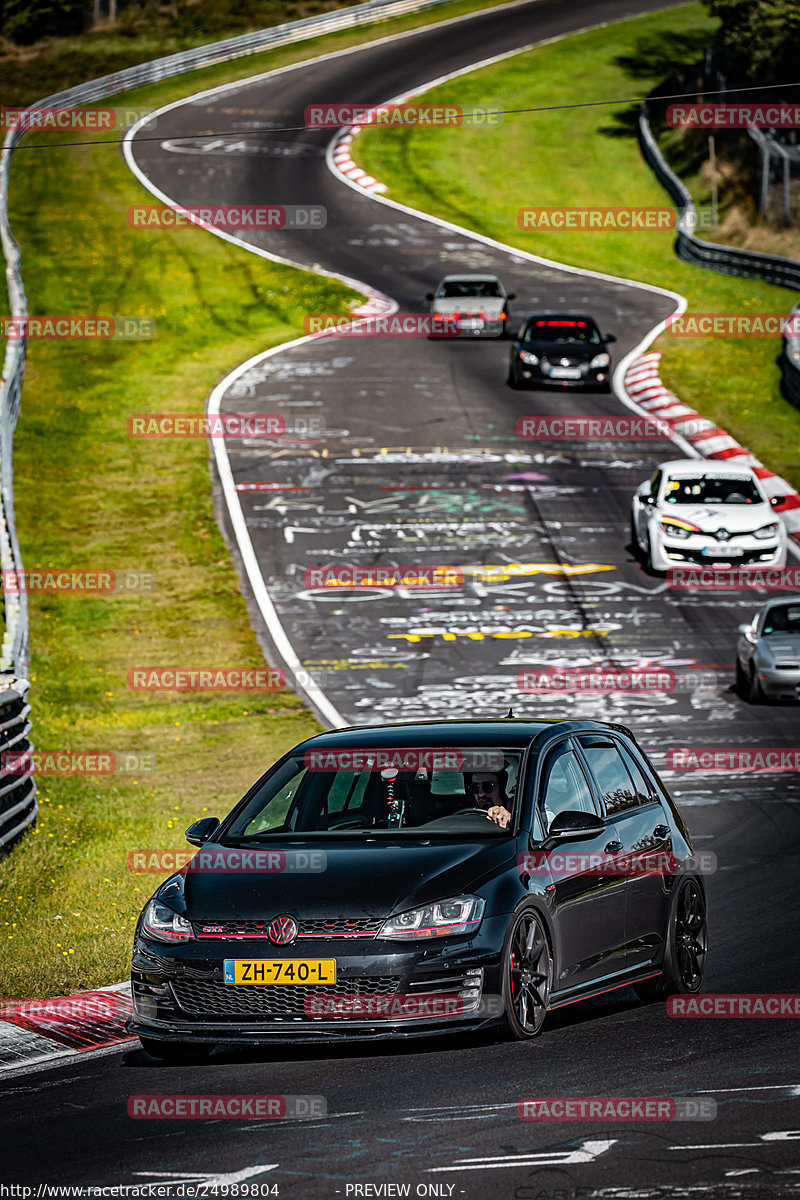 Bild #24989804 - Touristenfahrten Nürburgring Nordschleife (01.10.2023)