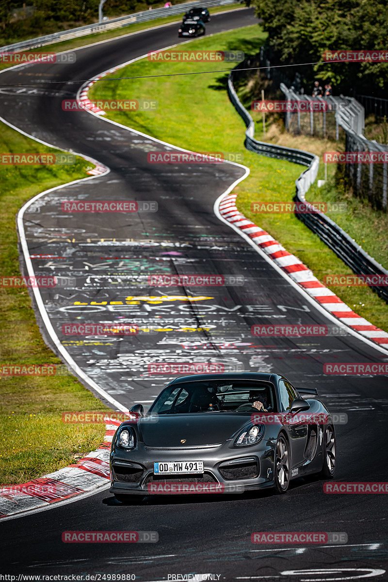 Bild #24989880 - Touristenfahrten Nürburgring Nordschleife (01.10.2023)