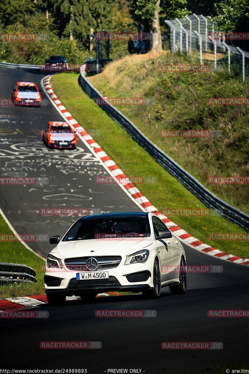 Bild #24989893 - Touristenfahrten Nürburgring Nordschleife (01.10.2023)