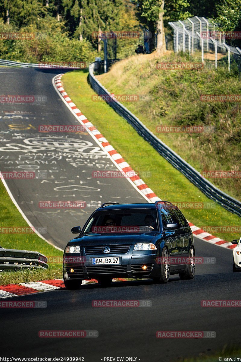 Bild #24989942 - Touristenfahrten Nürburgring Nordschleife (01.10.2023)