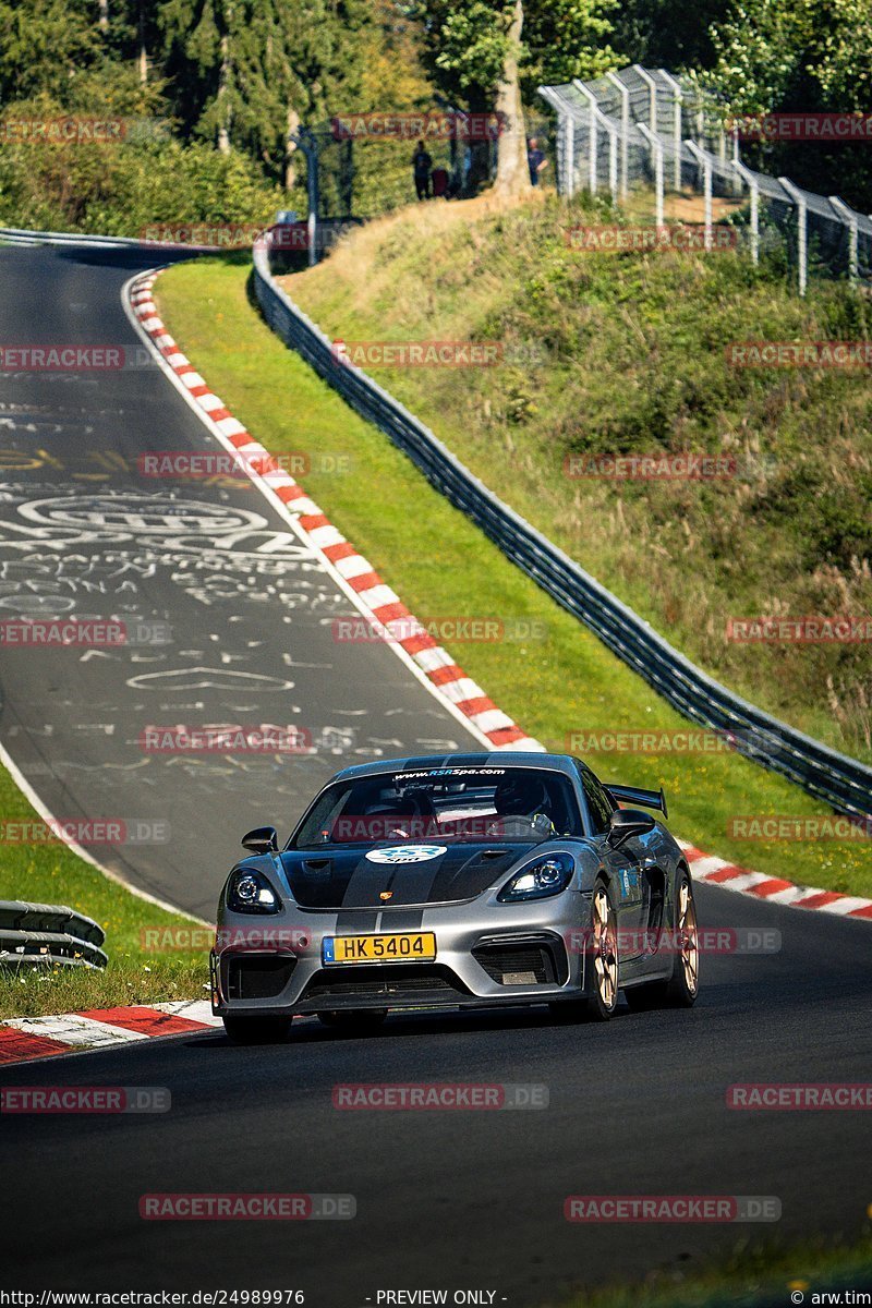 Bild #24989976 - Touristenfahrten Nürburgring Nordschleife (01.10.2023)