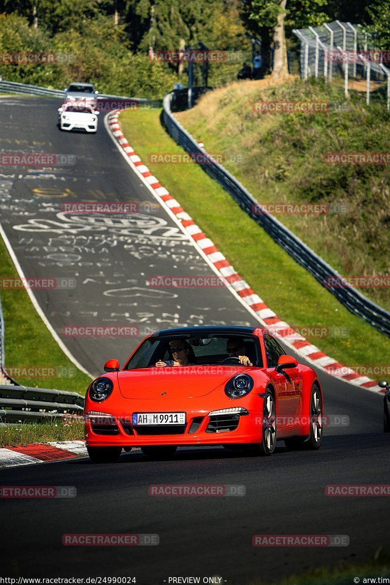 Bild #24990024 - Touristenfahrten Nürburgring Nordschleife (01.10.2023)