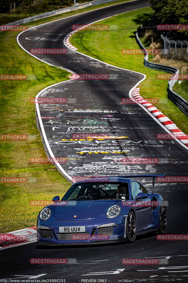 Bild #24990251 - Touristenfahrten Nürburgring Nordschleife (01.10.2023)