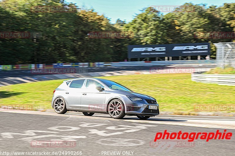 Bild #24990266 - Touristenfahrten Nürburgring Nordschleife (01.10.2023)