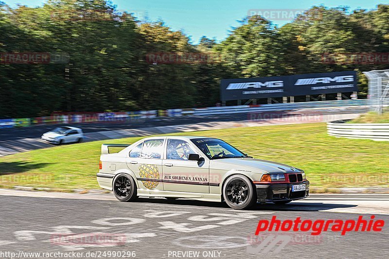 Bild #24990296 - Touristenfahrten Nürburgring Nordschleife (01.10.2023)